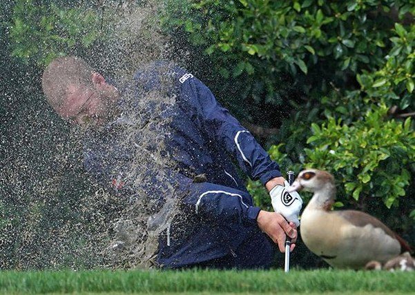 Woods commits to play next week in Honda Classic Woods commits to play next week in Honda Classic