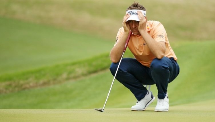 McIlroy switches focus to Masters after WGC Match Play exit McIlroy switches focus to Masters after WGC Match Play exit