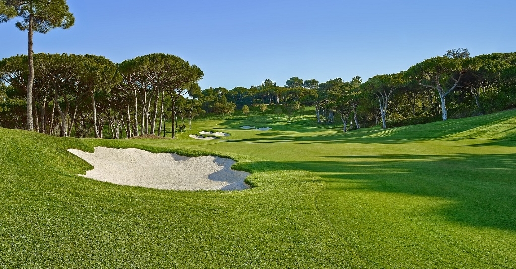 A host of Easter family fun at Quinta Do Lago - Golf365