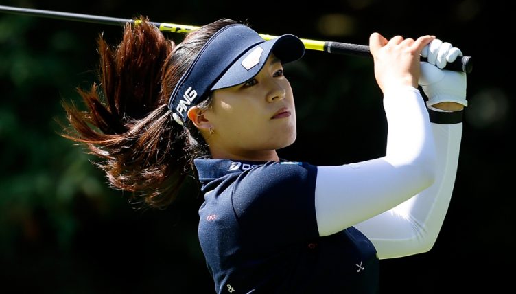 In-Gee Chun
