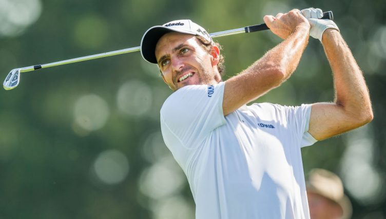 Edoardo Molinari