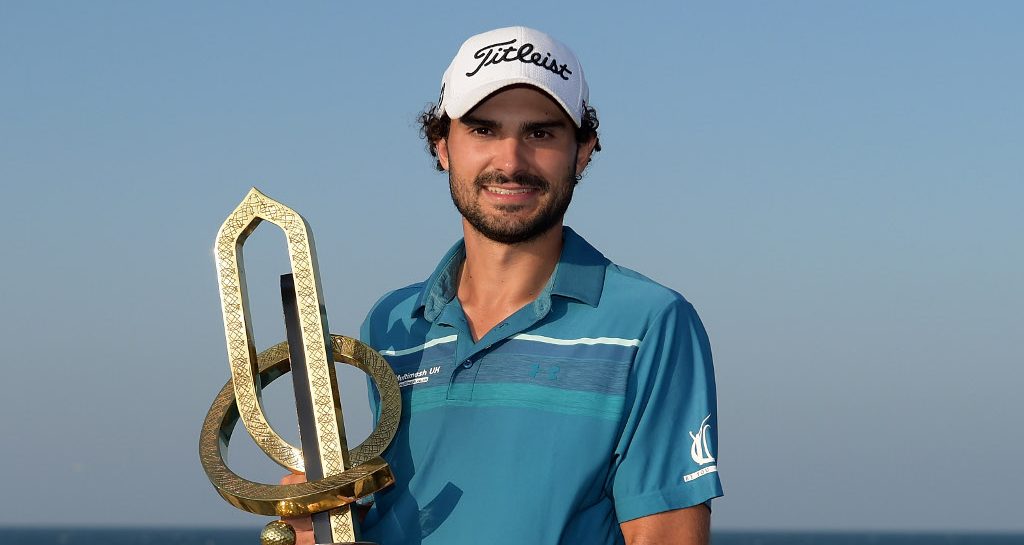 Clement Sordet