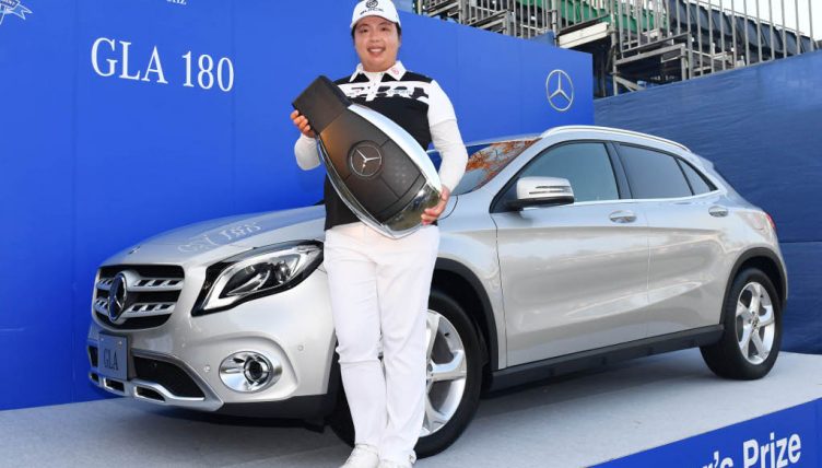 Shanshan Feng