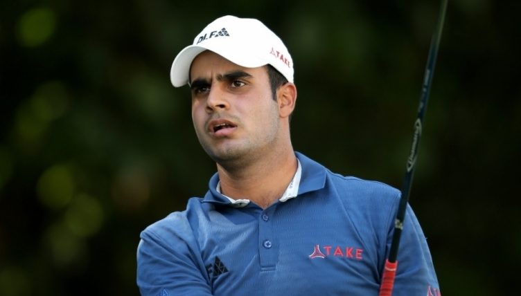 Shubankar Sharma
