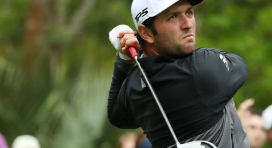 John-Rahm