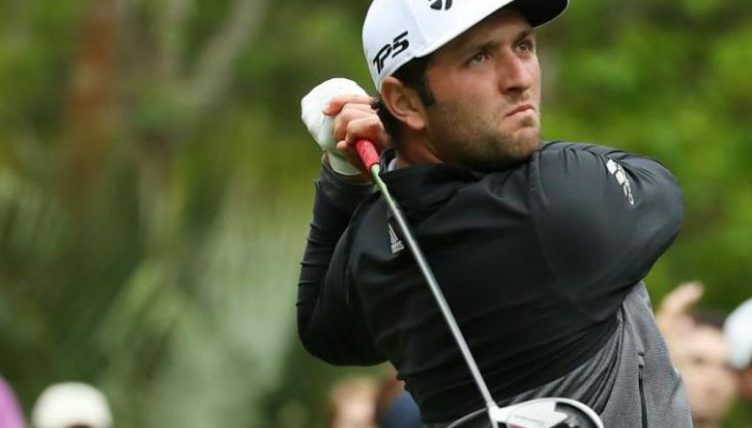 John-Rahm