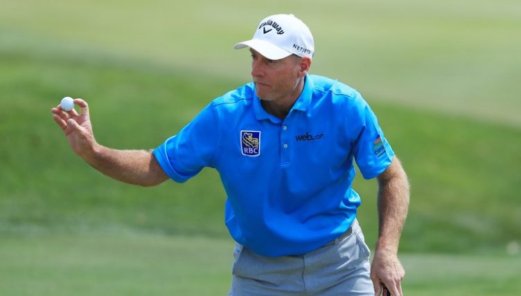 Jim-Furyk