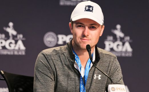 Jordan-Spieth-PA