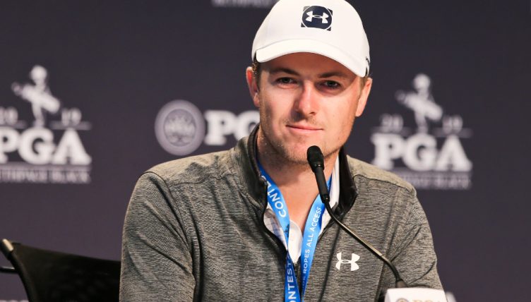 Jordan-Spieth-PA