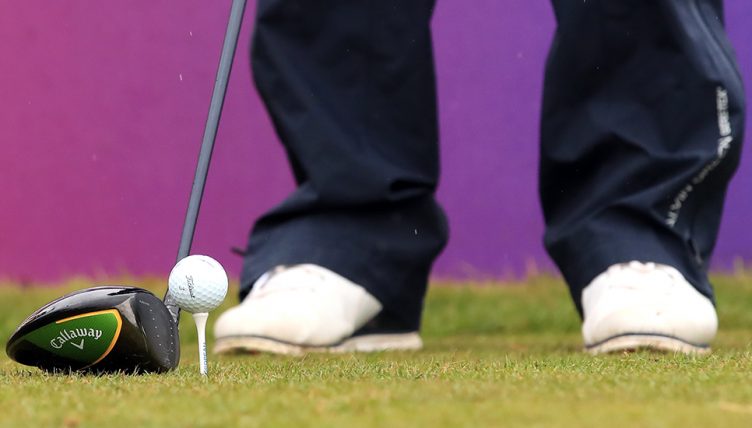 Golf ball general