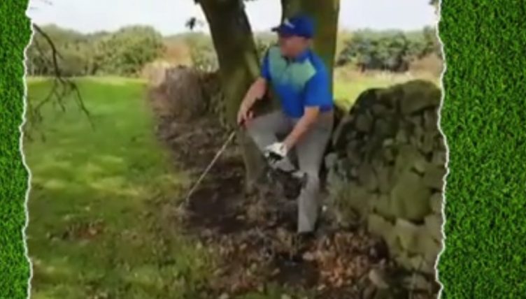 tommy fleetwood watch