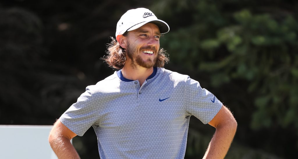 10. Tommy Fleetwood - wide 8