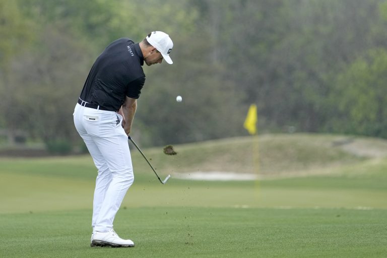 Victor Perez