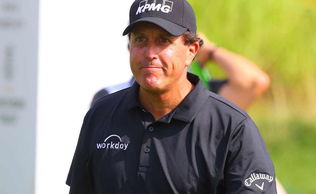 Phil_Mickelson