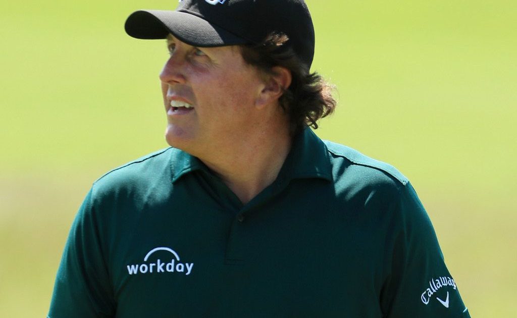 Phil-Mickelson