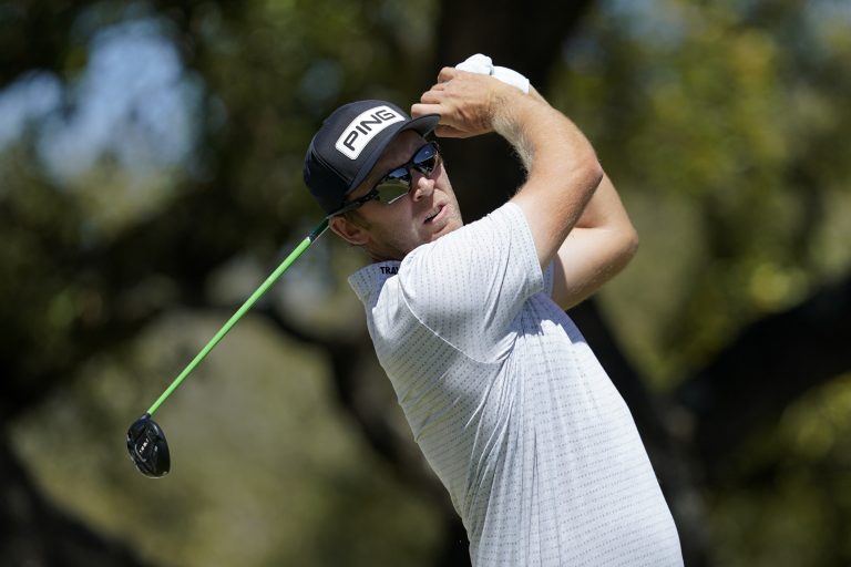 Seamus Power