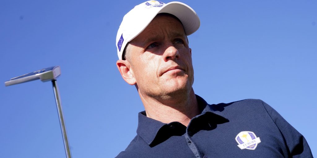 it-will-be-tough-to-give-europe-big-advantage-on-ryder-cup-course