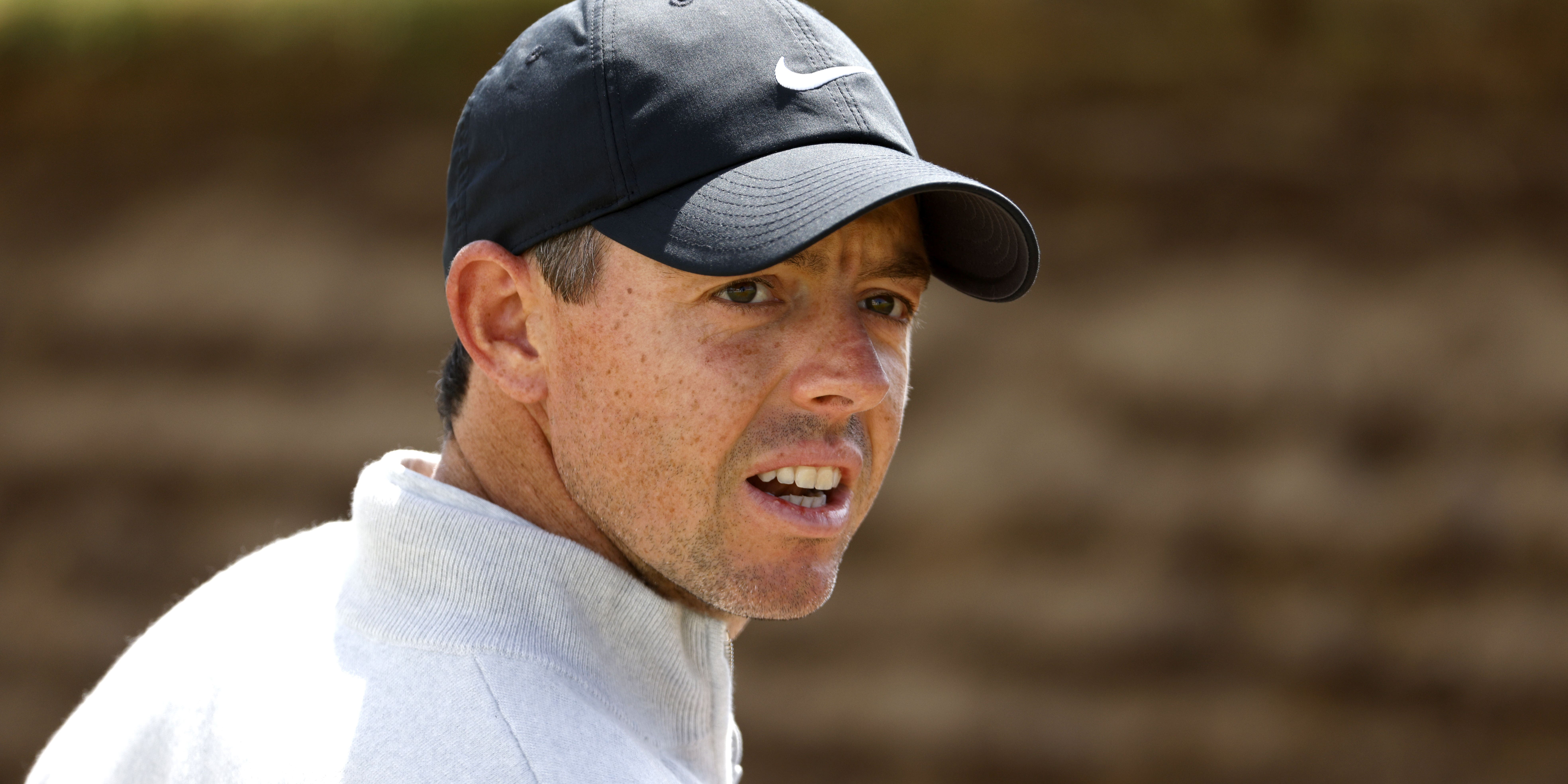 Open Organisers Opt For Final day Theatre As Rory McIlory Eyes End To open-organisers-opt-for-final-day-theatre-as-rory-mcilory-eyes-end-to