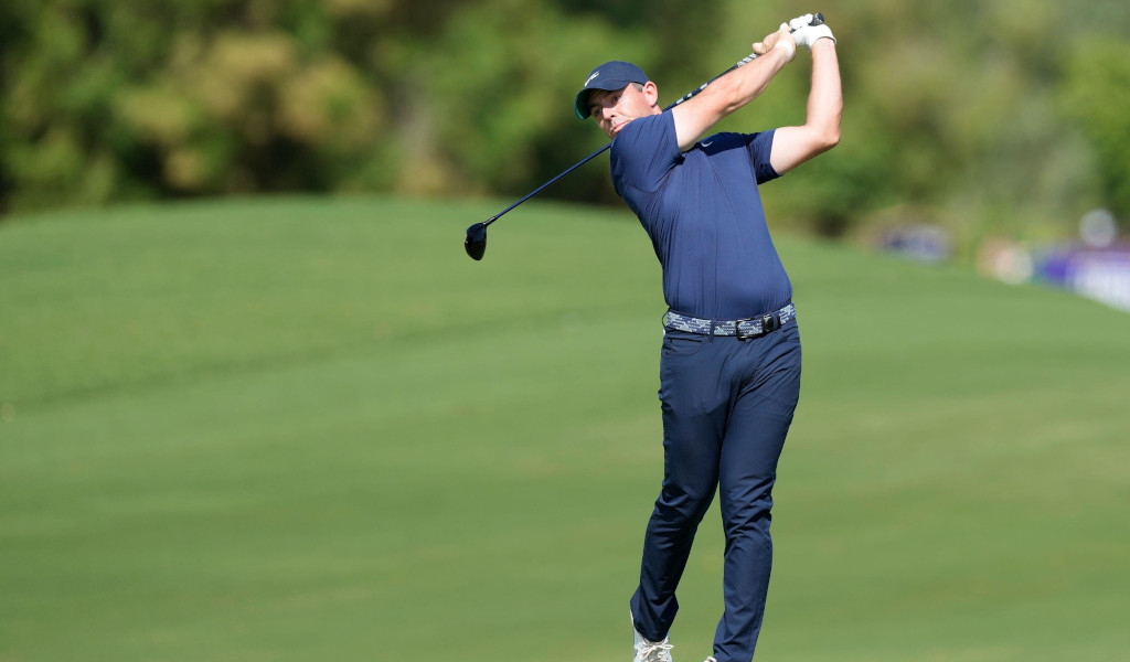 Rory McIlroy Talks ‘Messy’ Situation That Ended PGA TOUR Policy Board Return