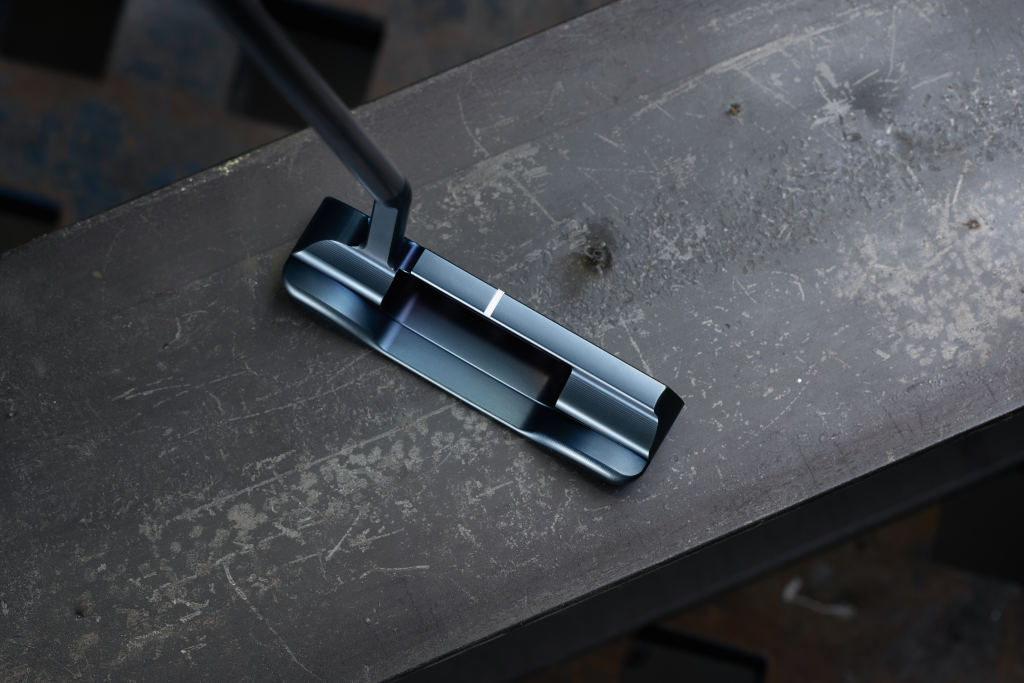 Titleist Scotty Cameron