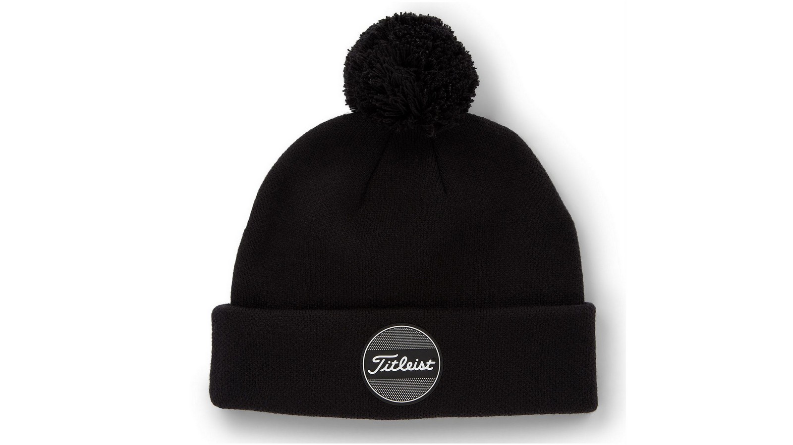 Titleist hat