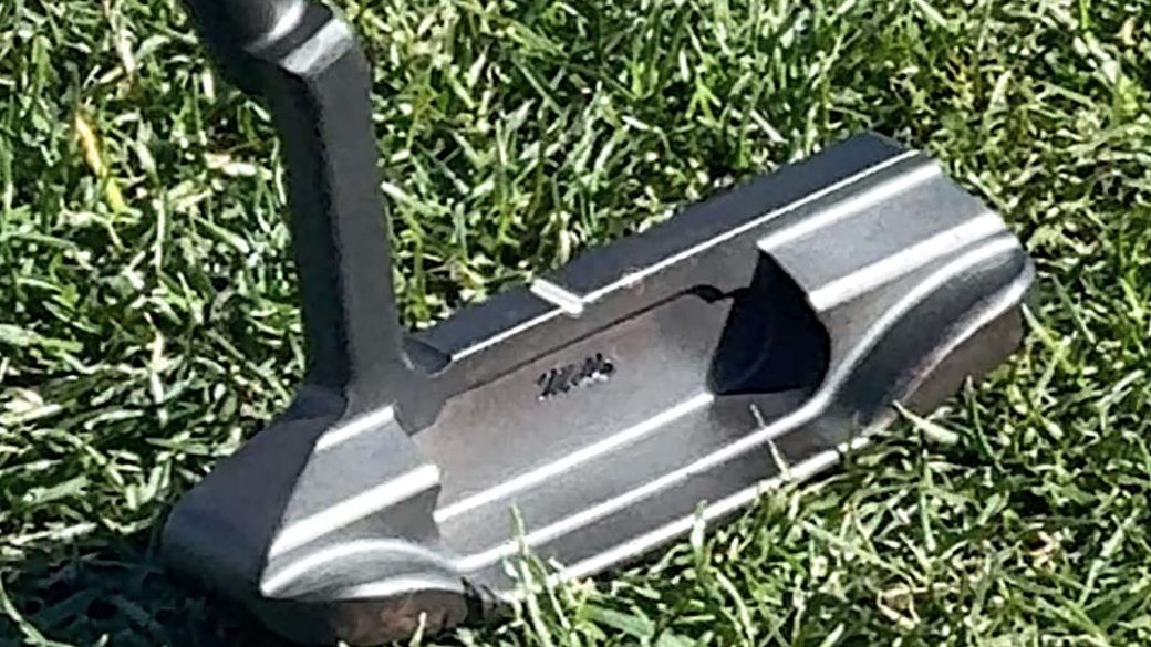 Jordan Spieth c