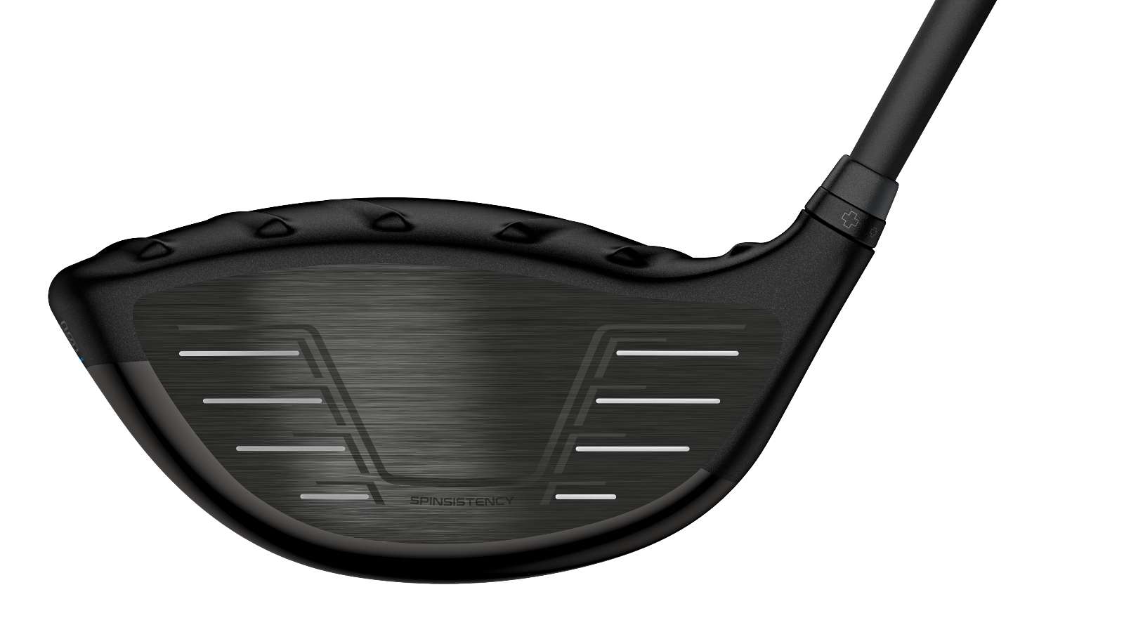 PING mini driver