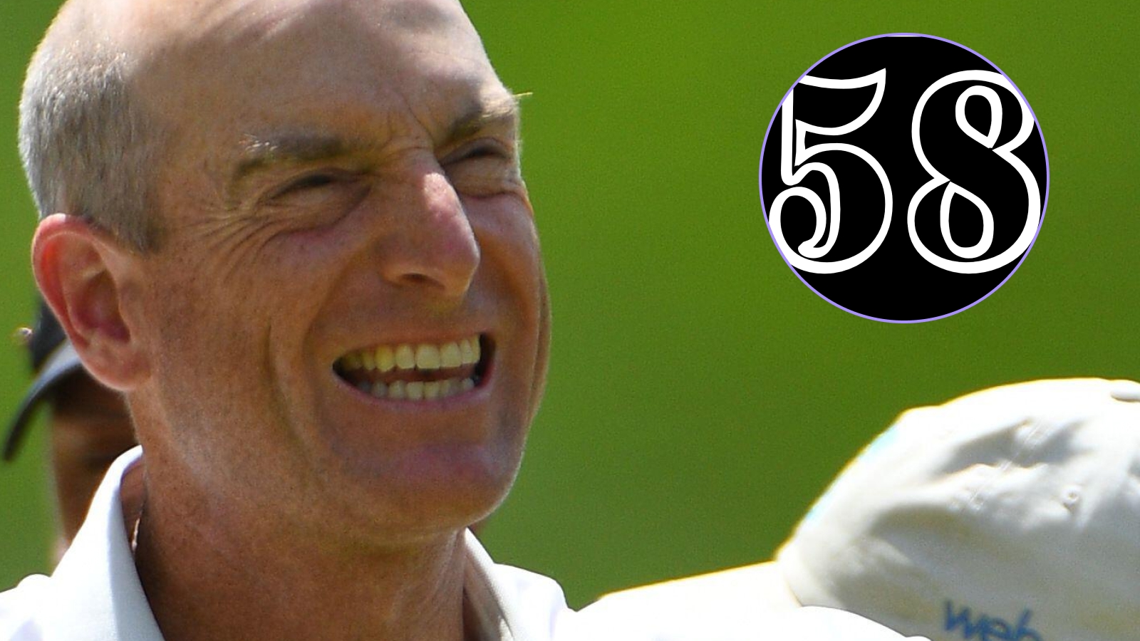 Is Jim Furyk’s nine-year PGA Tour record under threat – evidence suggests it could be Is Jim Furyk’s nine-year PGA Tour record under threat – evidence suggests it could be