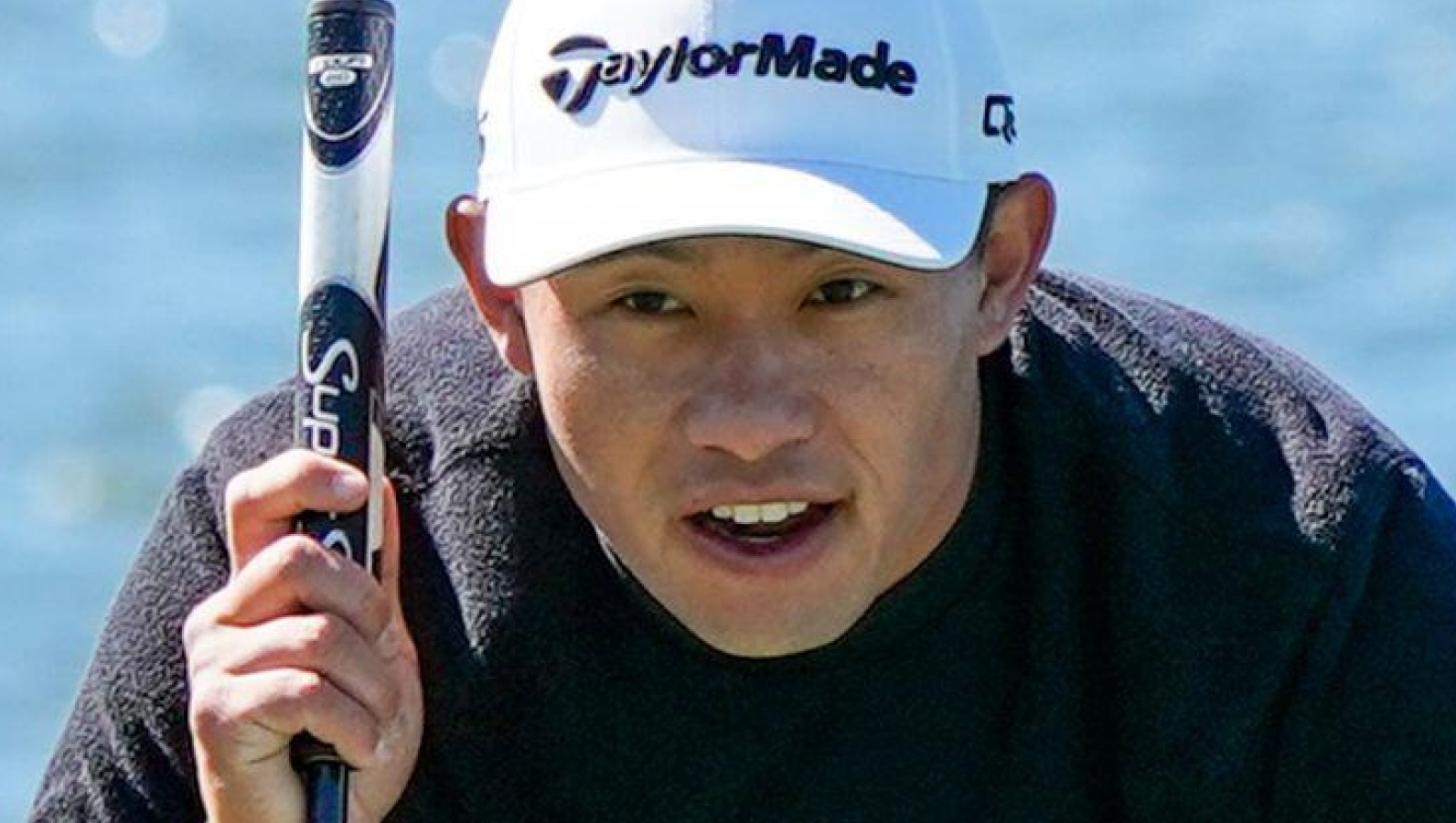 What happened to Collin Morikawa? The story behind a gradual decline