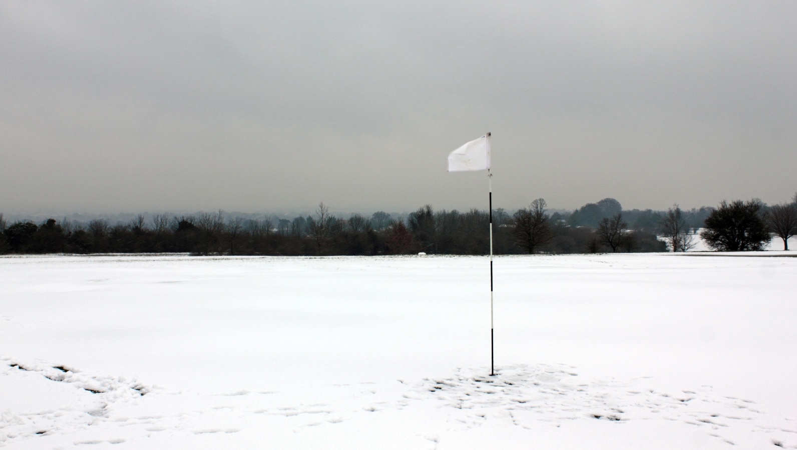How to keep improving your golf game in the winter How to keep improving your golf game in the winter