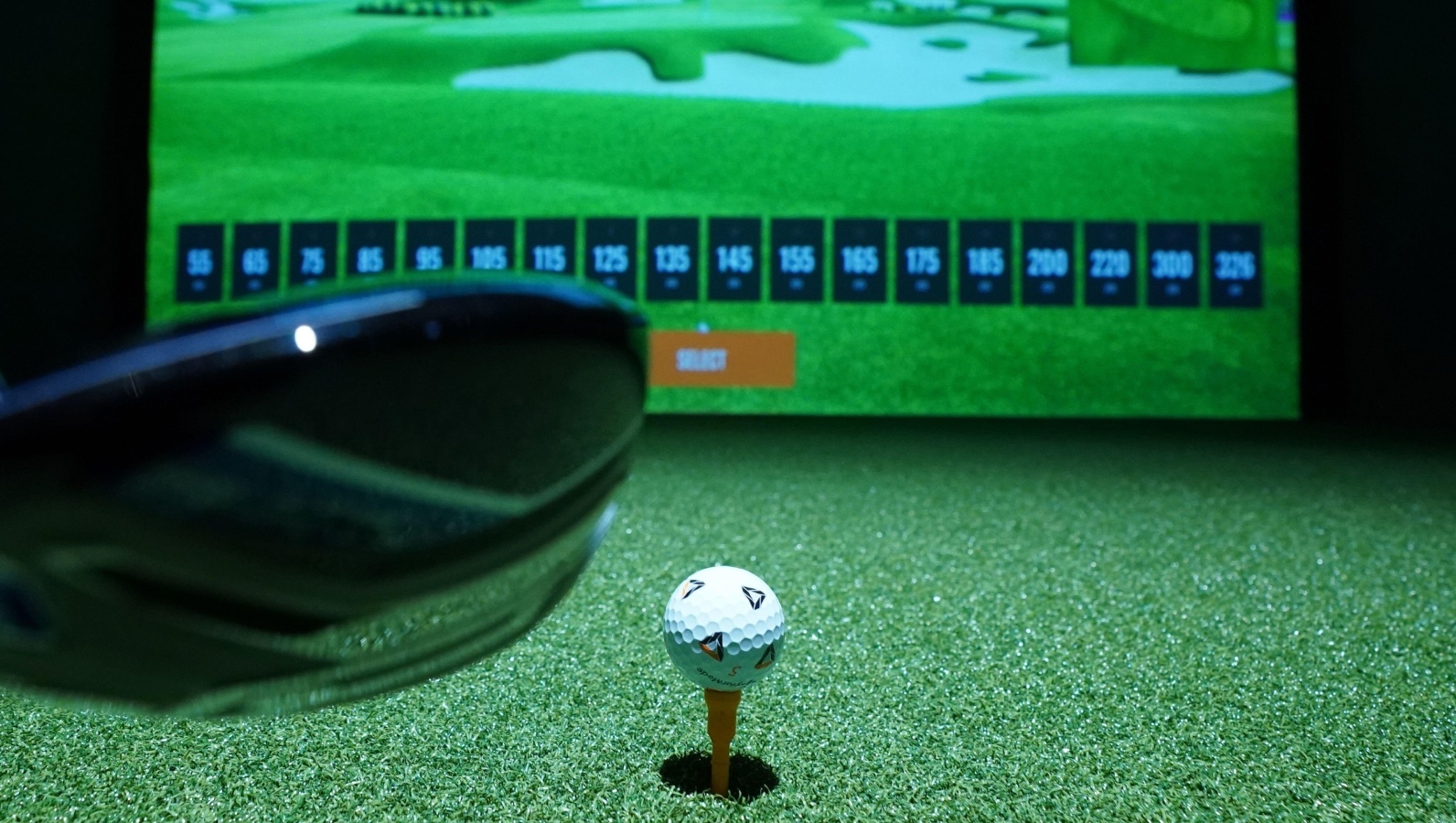 5 smart ways to keep your golf game sharp indoors this winter 5 smart ways to keep your golf game sharp indoors this winter