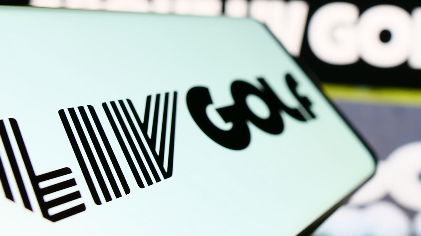 Why have LIV Golf’s players struggled at majors – and could that change in 2026? Why have LIV Golf’s players struggled at majors – and could that change in 2026?