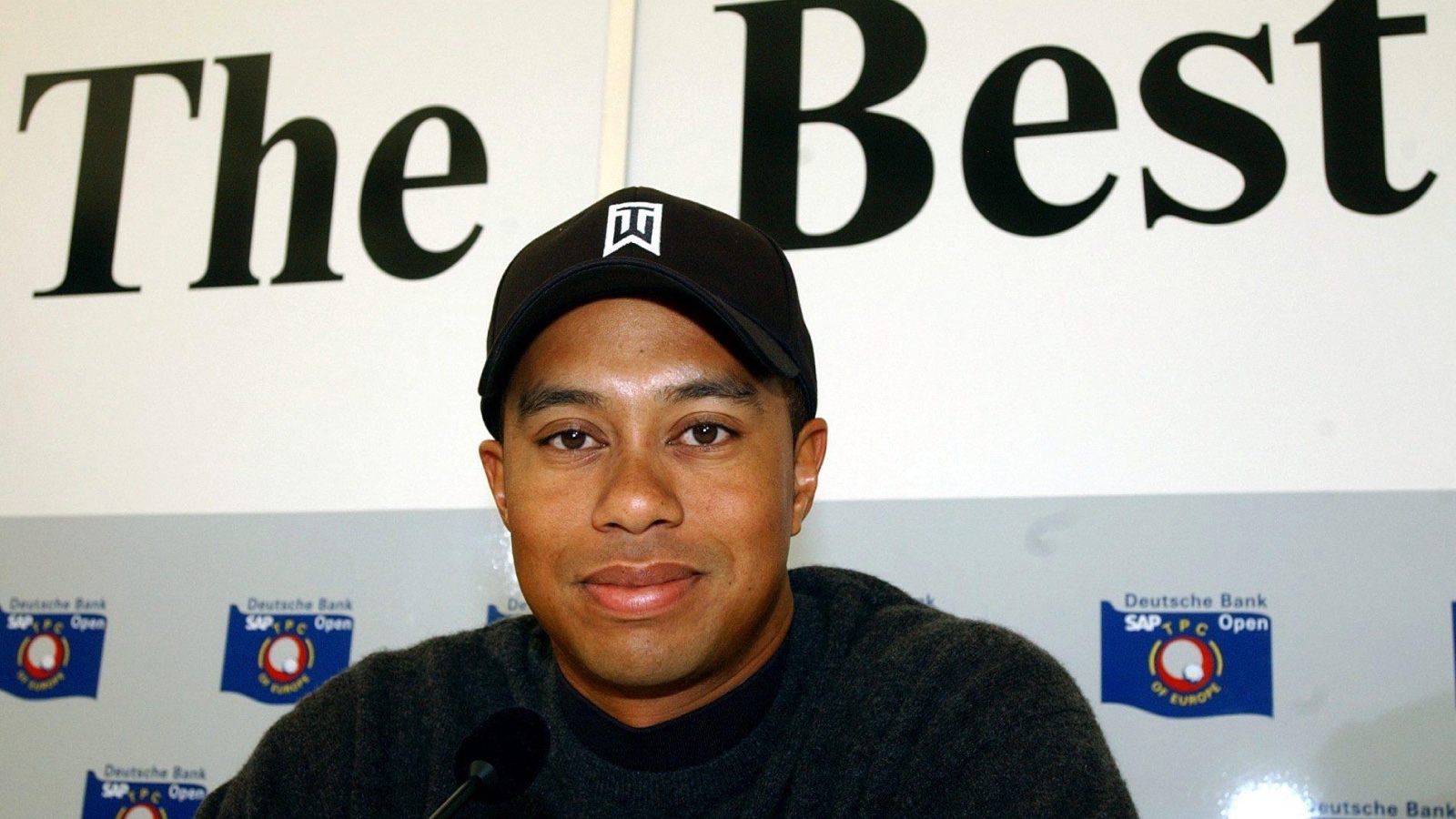 50 incredible Tiger Woods stats as the GOAT celebrates big milestone 50 incredible Tiger Woods stats as the GOAT celebrates big milestone