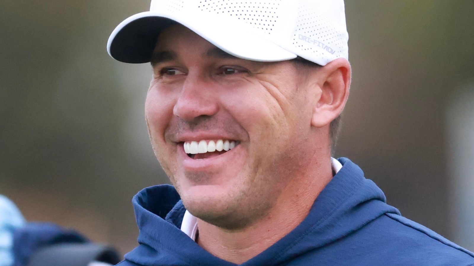 Could this be the beginning of the end for LIV Golf?