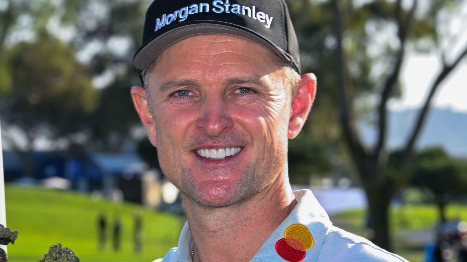 The killer question hanging over Justin Rose after a record-breaking win