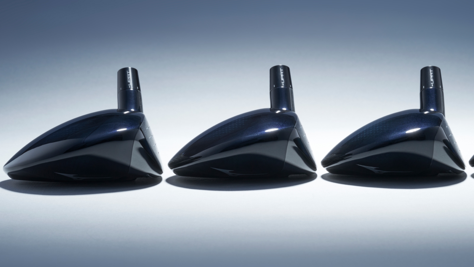 7-Wood vs Hybrid: Which is the better club for 200 yards?