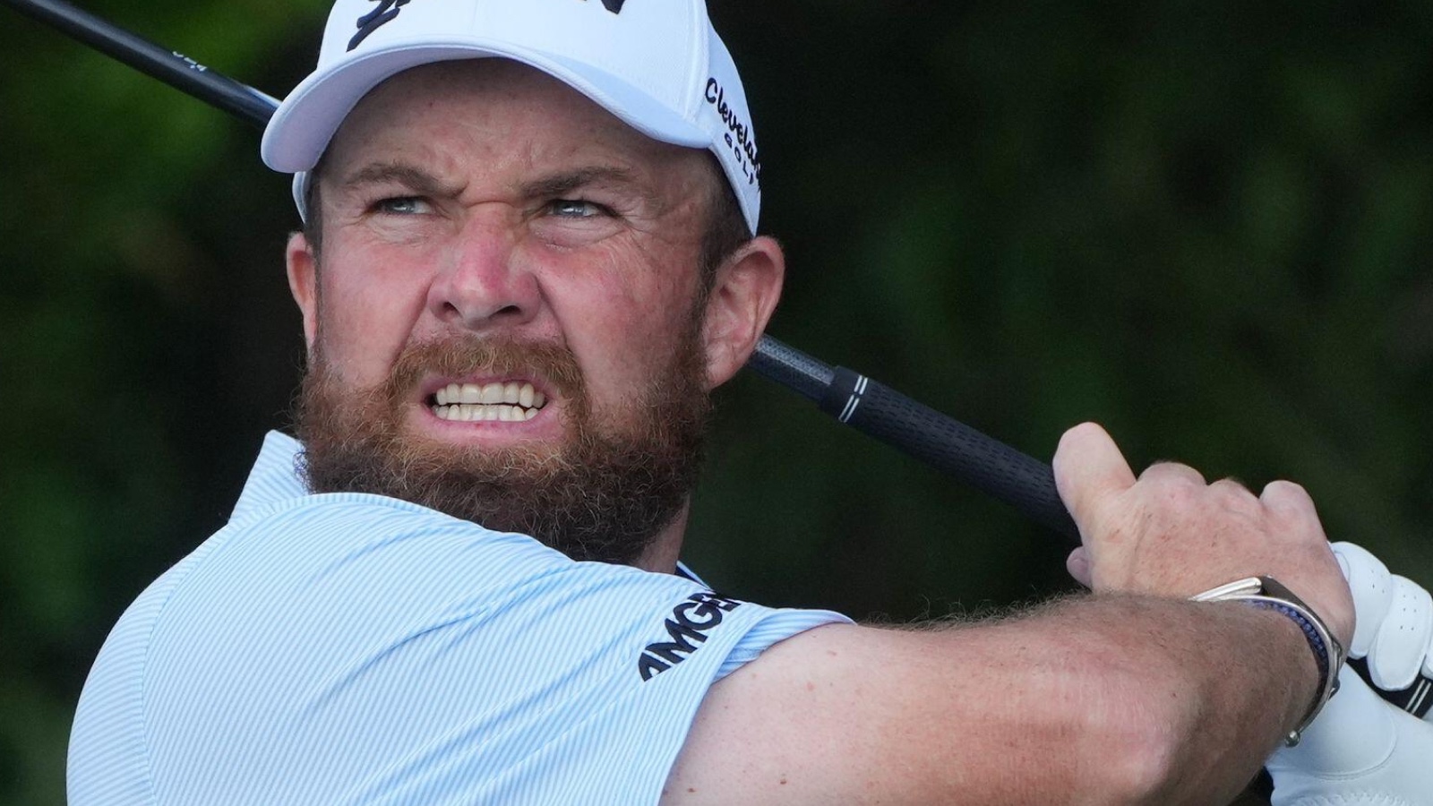 The ultimate hole-in-one Grand Slam: has anyone actually done it? The ultimate hole-in-one Grand Slam: has anyone actually done it?