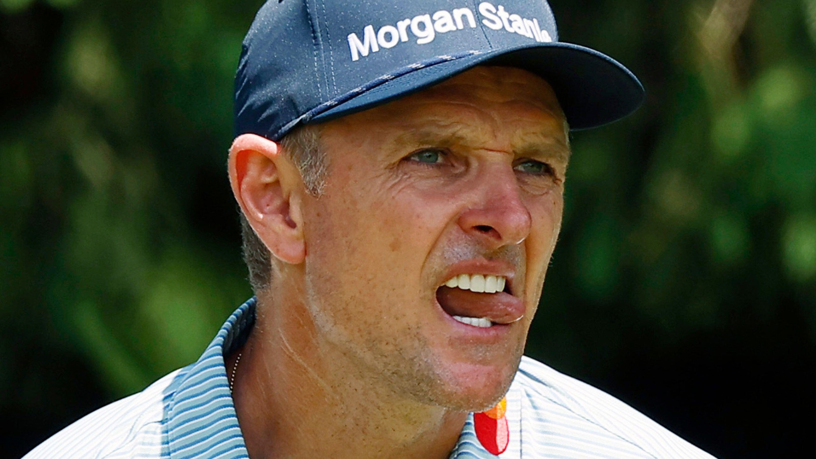 What the PGA Championship told us about golf’s biggest stars
