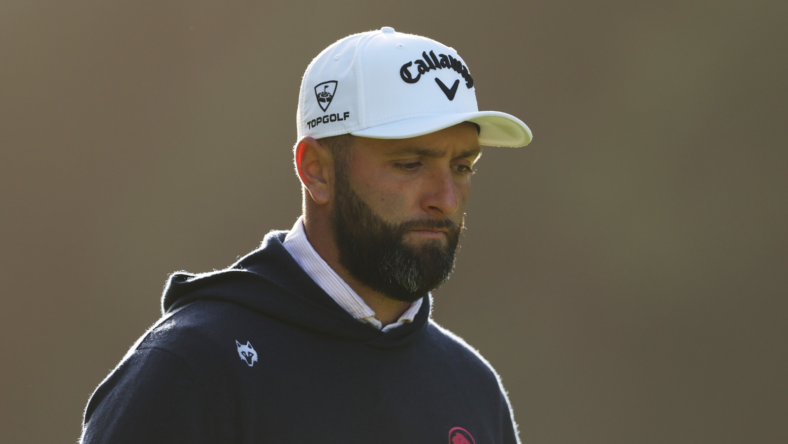 Spanish Open preview – 5 big storylines to watch in Madrid